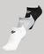 COOLMAX ANKLE SOCKS
