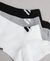COOLMAX ANKLE SOCKS