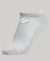 COOLMAX ANKLE SOCKS