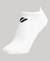 COOLMAX ANKLE SOCKS