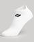 COOLMAX ANKLE SOCKS