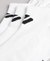 COOLMAX ANKLE SOCKS