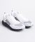 AGILE LOW TRAINERS