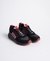 AGILE LOW TRAINERS