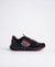 AGILE LOW TRAINERS