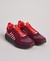AGILE LOW TRAINER