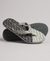 PREMIUM SWIM FLIP FLOP