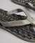 PREMIUM SWIM FLIP FLOP