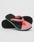 PREMIUM SWIM FLIP FLOP