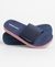 SWIM SPORT SLIDERS