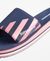 SWIM SPORT SLIDERS