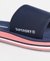 SWIM SPORT SLIDERS