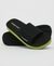 SWIM SPORT SLIDERS