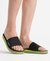 SWIM SPORT SLIDERS