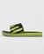 SWIM SPORT SLIDERS