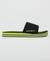 SWIM SPORT SLIDERS
