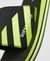 SWIM SPORT SLIDERS