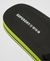 SWIM SPORT SLIDERS
