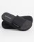 SWIM SPORT SLIDERS