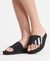SWIM SPORT SLIDERS