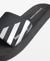 SWIM SPORT SLIDERS