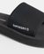 SWIM SPORT SLIDERS