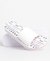 SWIM SPORT SLIDERS