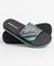 SWIM SPORT SLIDERS
