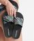 SWIM SPORT SLIDERS