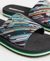 SWIM SPORT SLIDERS