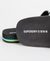 SWIM SPORT SLIDERS