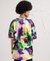 UNISEX ENERGY PARADISE T-SHIRT