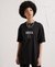 UNISEX ENERGY DYSTOPIA SUPER 5 T-SHIRT