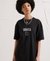 UNISEX ENERGY DYSTOPIA SUPER 5 T-SHIRT