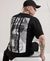 UNISEX ENERGY DYSTOPIA SUPER 5 T-SHIRT