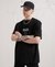 UNISEX ENERGY DYSTOPIA SUPER 5 T-SHIRT