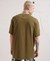 UNISEX ENERGY DYSTOPIA SUPER 5 T-SHIRT