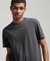 UNISEX ORGANIC COTTON ESSENTIAL T-SHIRT