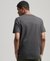 UNISEX ORGANIC COTTON ESSENTIAL T-SHIRT