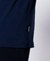 UNISEX ORGANIC COTTON ESSENTIAL T-SHIRT
