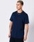 UNISEX ORGANIC COTTON ESSENTIAL T-SHIRT