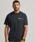RECYCLED MICRO TOP T-SHIRT