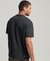 RECYCLED MICRO TOP T-SHIRT