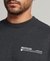 RECYCLED MICRO TOP T-SHIRT