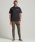 RECYCLED MICRO TOP T-SHIRT