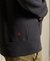 CHINESE NEW YEAR HOODIE