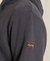 CHINESE NEW YEAR HOODIE