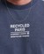 RECYCLED CITY CREW SWEATSHIRT