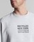 RECYCLED CITY CREW SWEATSHIRT
