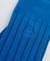 UNISEX ORGANIC COTTON CORE RIB SOCKS